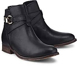 Cox Trend-Bootie Cox Trend-Bootie