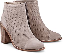 Cox Trend-Boots Cox Trend-Boots
