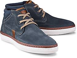 Cox Trend-Boots Cox Trend-Boots