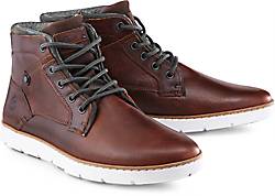 Cox Trend-Boots Cox Trend-Boots