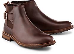 Cox Trend-Boots Cox Trend-Boots
