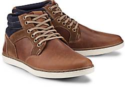 Cox Trend-Boots Cox Trend-Boots