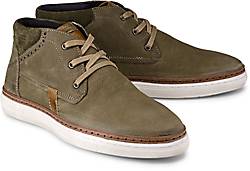 Cox Trend-Boots Cox Trend-Boots