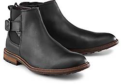 Cox Trend-Boots Cox Trend-Boots