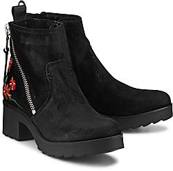 Cox Trend-Boots Cox Trend-Boots