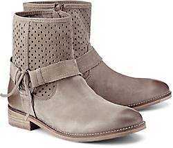 Cox Trend-Boots Cox Trend-Boots