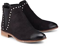 Cox Trend-Chelsea Cox Trend-Chelsea