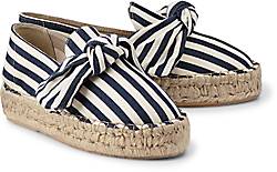 Cox Trend-Espadrille Cox Trend-Espadrille