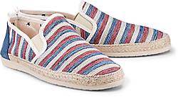 Cox Trend-Espadrille Cox Trend-Espadrille