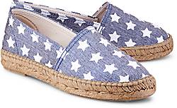 Cox Trend-Espadrille Cox Trend-Espadrille
