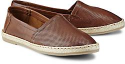 Cox Trend-Espadrille Cox Trend-Espadrille