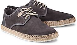 Cox Trend-Espadrille Cox Trend-Espadrille