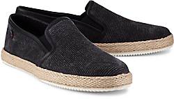 Cox Trend-Espadrille Cox Trend-Espadrille