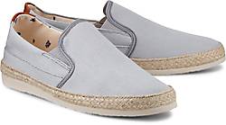 Cox Trend-Espadrille Cox Trend-Espadrille