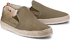 Cox Trend-Espadrille Cox Trend-Espadrille