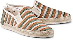 Cox Trend-Espadrille Cox Trend-Espadrille
