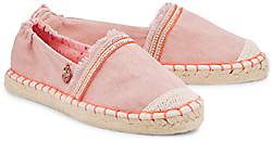 Cox Trend-Espadrille Cox Trend-Espadrille