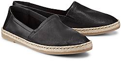 Cox Trend-Espadrille Cox Trend-Espadrille
