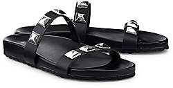 Cox Trend-Pantolette Cox Trend-Pantolette