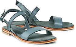 Cox Trend-Sandale Cox Trend-Sandale