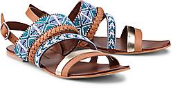 Cox Trend-Sandale Cox Trend-Sandale