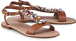Cox Trend-Sandale Cox Trend-Sandale