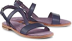 Cox Trend-Sandale Cox Trend-Sandale