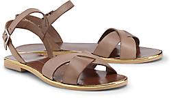 Cox Trend-Sandale Cox Trend-Sandale