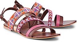 Cox Trend-Sandale Cox Trend-Sandale