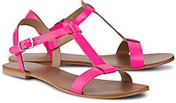 Cox Trend-Sandale Cox Trend-Sandale