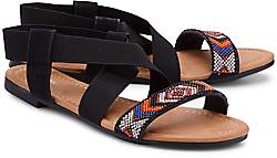 Cox Trend-Sandale Cox Trend-Sandale