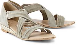 Cox Trend-Sandale Cox Trend-Sandale