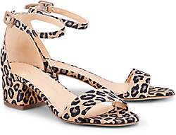 Cox Trend-Sandalette Cox Trend-Sandalette