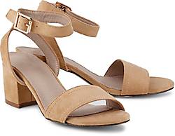 Cox Trend-Sandalette Cox Trend-Sandalette