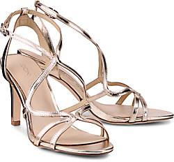 Cox Trend-Sandalette Cox Trend-Sandalette