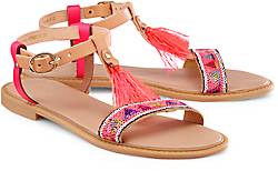 Cox Trend-Sandalette Cox Trend-Sandalette