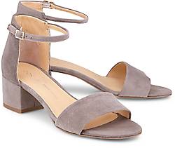 Ballerinas Slipper Flats Loafers Schuhe NEU Damen Pumps 1141 Beige Gold 37 Ballerinas Slipper Flats Loafers Schuhe NEU Damen Pumps 1141 Beige Gold 37