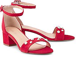 Cox Trend-Sandalette Cox Trend-Sandalette