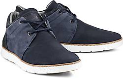 Cox Trend-Schnürschuh Cox Trend-Schnürschuh