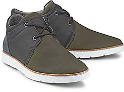 Cox Trend-Schnürschuh Cox Trend-Schnürschuh