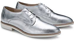 Cox Trend-Schnürschuh Cox Trend-Schnürschuh