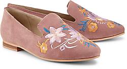 Cox Trend-Slipper Cox Trend-Slipper