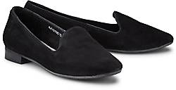 Cox Trend-Slipper Cox Trend-Slipper