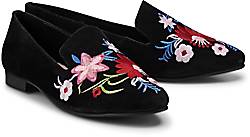 Cox Trend-Slipper Cox Trend-Slipper