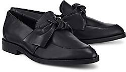 Cox Trend-Slipper Cox Trend-Slipper