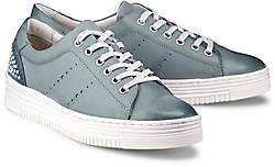Cox Trend-Sneaker Cox Trend-Sneaker