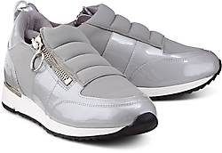 Cox Trend-Sneaker Cox Trend-Sneaker