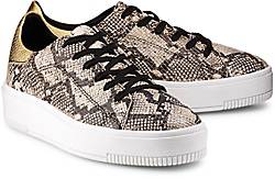 Cox Trend-Sneaker Cox Trend-Sneaker