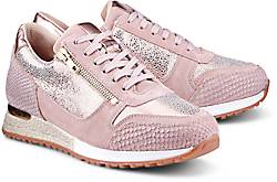 Cox Trend-Sneaker Cox Trend-Sneaker