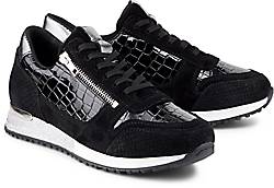 Cox Trend-Sneaker Cox Trend-Sneaker